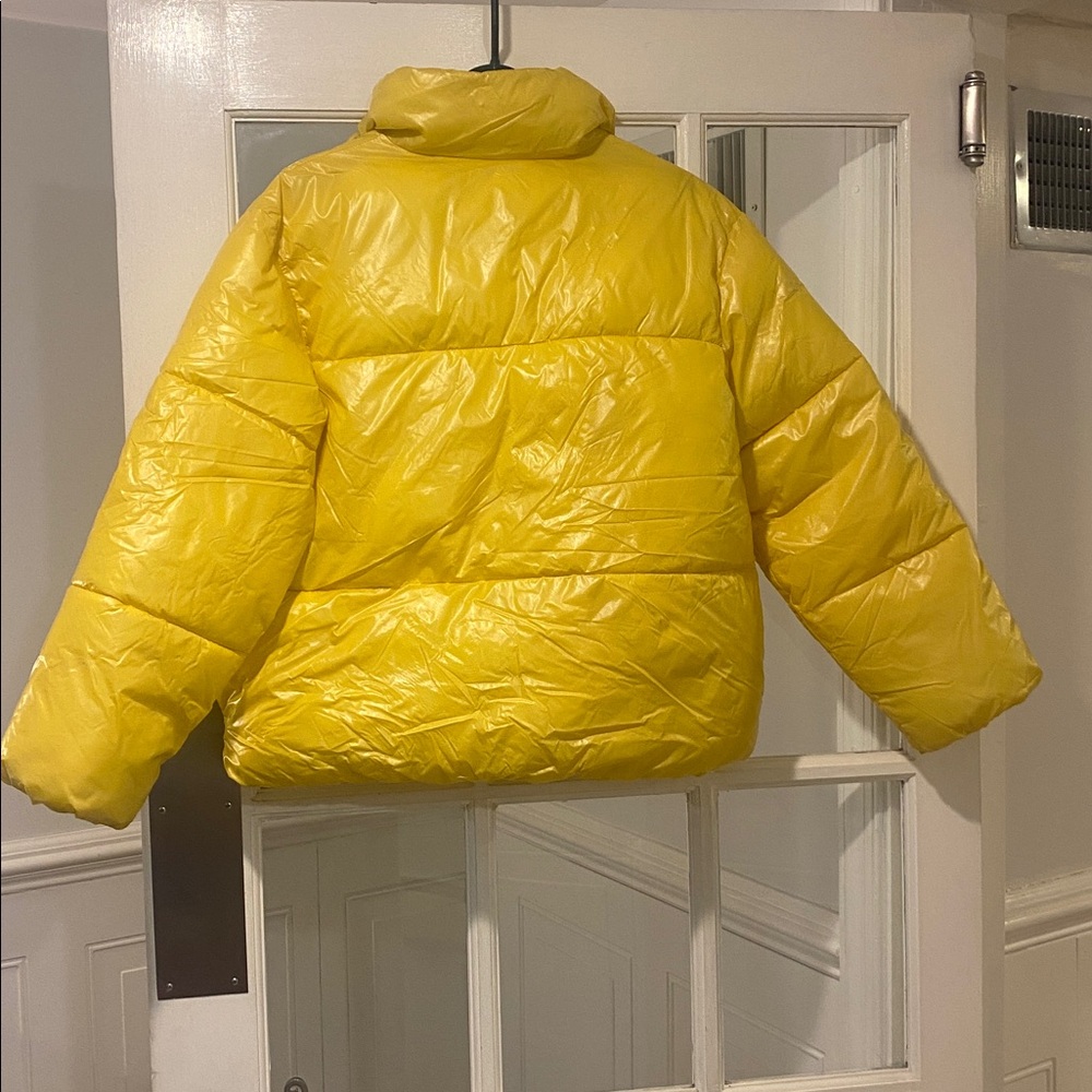 A New Day size Small Jacket good condition - Picture 5 of 8